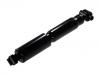 Amortisseur Shock Absorber:LC72-28-700 B