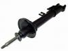 Amortiguador Shock Absorber:B092-28-900D