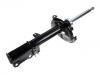 Amortisseur Shock Absorber:48540-49185