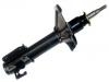 Amortiguador Shock Absorber:B001-34-700C