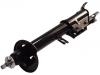 Amortiguador Shock Absorber:B216-28-900C