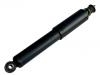 амортизатор Shock Absorber:48511-80056