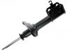 Stoßdämpfer Shock Absorber:48510-87766