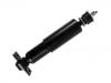 Amortiguador Shock Absorber:MB584689