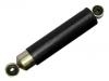 Shock Absorber:5205.75