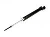 Shock Absorber:56210-EG025