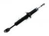 Shock Absorber:56110-CD701