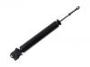 Shock Absorber:56210-CD021