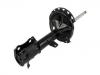 Amortisseur Shock Absorber:48540-49215