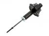 Shock Absorber:0K08G-34-710A