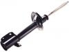 Shock Absorber:20363-AC220