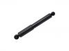 Amortiguador Shock Absorber:22696400