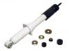 амортизатор Shock Absorber:564002