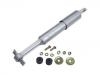 Shock Absorber:561001