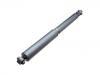 Amortiguador Shock Absorber:565040