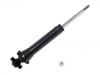 Amortiguador Shock Absorber:341473