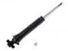 Amortiguador Shock Absorber:341472