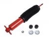 амортизатор Shock Absorber:565066