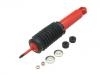 减振器 Shock Absorber:565084