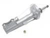 Amortiguador Shock Absorber:235018