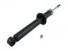 Amortiguador Shock Absorber:341392