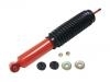 Amortiguador Shock Absorber:565078