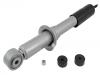 Amortiguador Shock Absorber:551119