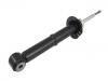 Amortiguador Shock Absorber:341606