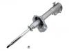 Amortisseur Shock Absorber:48510-59785