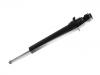 Amortisseur Shock Absorber:F151-28-700B