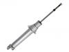 Shock Absorber:F151-34-700B