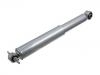 Amortiguador Shock Absorber:349009