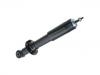 Stoßdämpfer Shock Absorber:551602