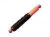 减振器 Shock Absorber:565075