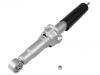 Stoßdämpfer Shock Absorber:340008