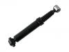 Amortiguador Shock Absorber:5206.R5