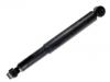 减振器 Shock Absorber:48531-87B01