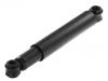 Stoßdämpfer Shock Absorber:48531-0B090