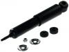 Shock Absorber:48531-80679