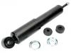 Stoßdämpfer Shock Absorber:48531-80635