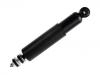 Amortisseur Shock Absorber:48511-29445