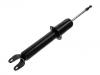 Amortiguador Shock Absorber:48530-19525