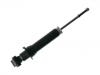 Amortiguador Shock Absorber:48530-2B780