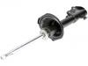 Amortisseur Shock Absorber:48510-59195