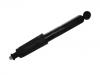 Amortisseur Shock Absorber:41600-81A10