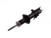 Shock Absorber:41602-74F30