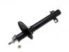 减振器 Shock Absorber:21520-GA390