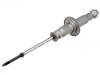 Stoßdämpfer Shock Absorber:21106-GA240