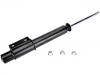 Amortiguador Shock Absorber:7215-20950