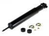 Amortiguador Shock Absorber:56210-16C26